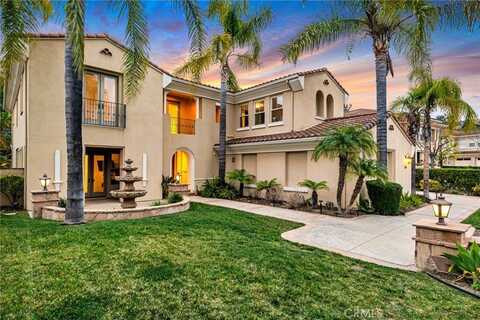 2740 Rainfield Avenue, Westlake Village, CA 91362