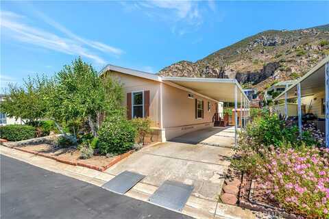 24 Gitana Avenue, Camarillo, CA 93012