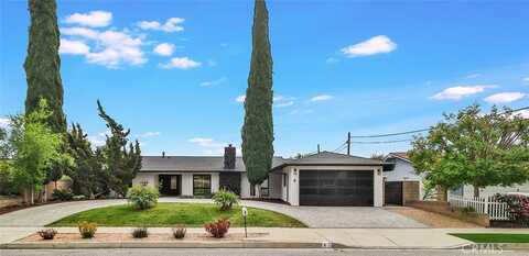 8 W Janss Road, Thousand Oaks, CA 91360