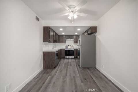 1246 Patricia Avenue, Simi Valley, CA 93065