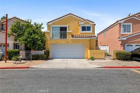 14300 Terra Bella Street, Panorama City, CA 91402