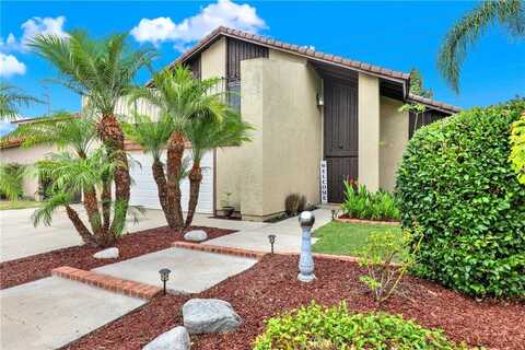 18417 Mount Kristina Street, Fountain Valley, CA 92708