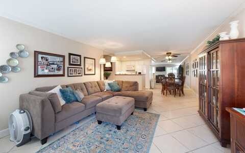 110 N 2ND AVE UNIT 16, Chula Vista, CA 91910