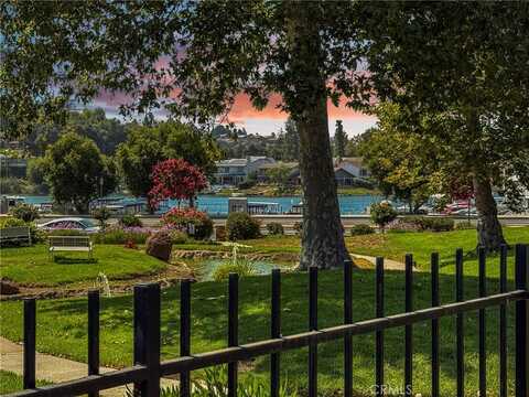 3633 Summershore Lane, Westlake Village, CA 91361
