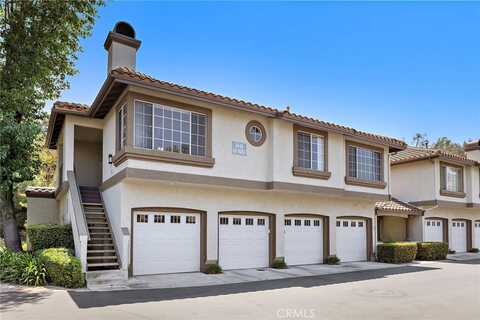 38 San Angelo, Rancho Santa Margarita, CA 92688