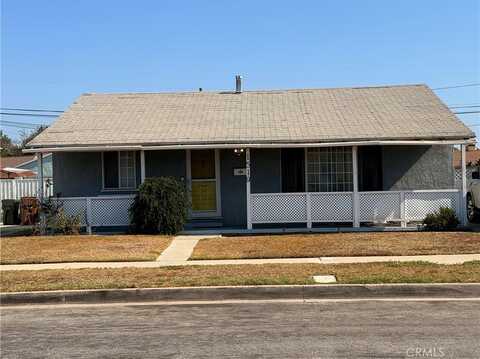 1519 W 111th St, Los Angeles, CA 90047