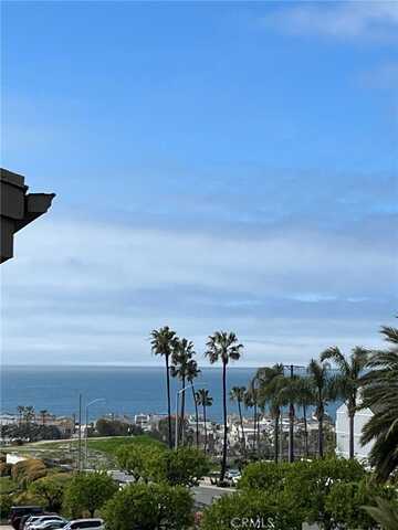 240 Nice Lane #315, Newport Beach, CA 92663
