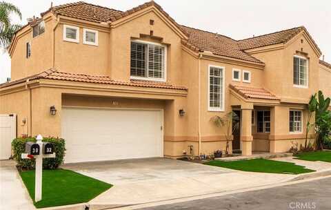 32 Santa Clara Street, Aliso Viejo, CA 92656