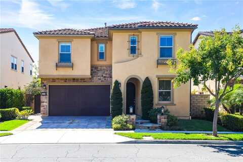 12 Gardenia, Lake Forest, CA 92630