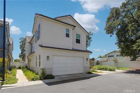 51 Miren Place, Arcadia, CA 91007