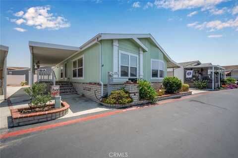 16222 Monterey Lane, Huntington Beach, CA 92649