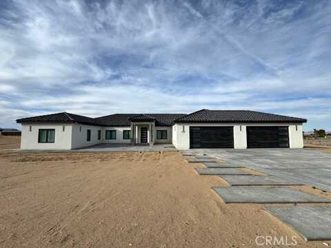 9526 Appleton Street, Victorville, CA 92392