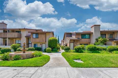 1231 S Golden West Avenue, Arcadia, CA 91007
