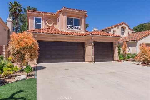 15535 Mallory Court, Moorpark, CA 93021