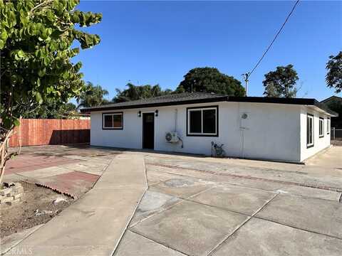 26339 First Street, Loma Linda, CA 92318
