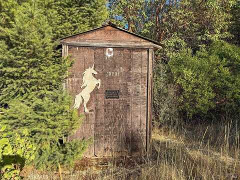 35251 Ca-162, Willits, CA 95490