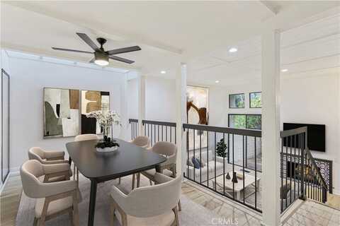 23467 Park Sorrento, Calabasas, CA 91302