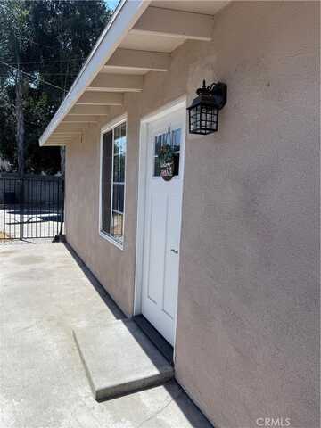210 E Renwick Road, Glendora, CA 91740