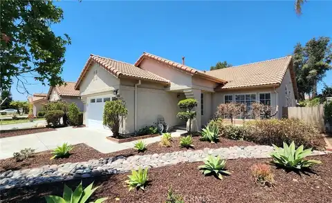 8054 Los Sabalos Street, San Diego, CA 92126