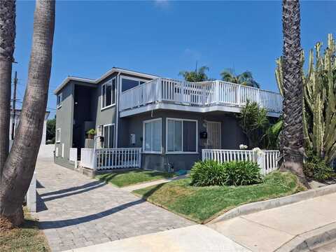 312 Avenida Madrid, San Clemente, CA 92672