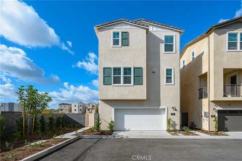 1291 Windmill Road, Rancho Mission Viejo, CA 92694