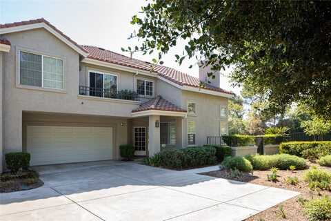 54 Morning Glory, Rancho Santa Margarita, CA 92688