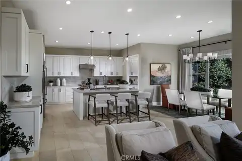 117 Awning, Irvine, CA 92618