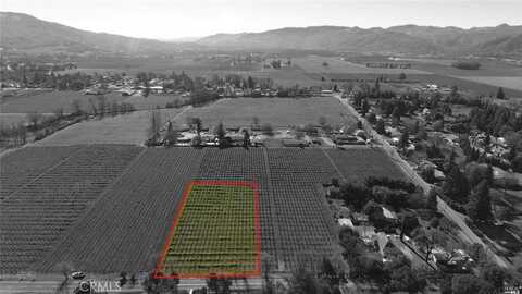 1425 Sanford Ranch Road, Ukiah, CA 95482
