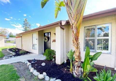 305 Spencer Avenue, Upland, CA 91786