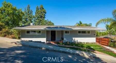 210 Anita Drive, Pasadena, CA 91105