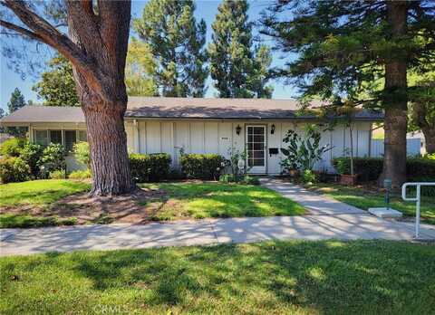 414 Avenida Castilla, Laguna Woods, CA 92637