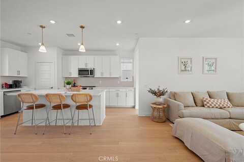 131 Ruby Road, Rancho Mission Viejo, CA 92694
