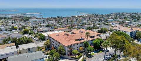 2800 Baywater Avenue, San Pedro, CA 90731
