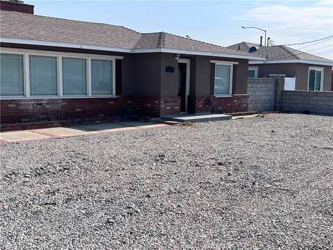 18639 Orange Street, Bloomington, CA 92316