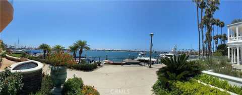 253 N Rafael Walk, Long Beach, CA 90803