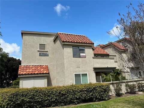 28142 Mariposa, Laguna Niguel, CA 92677