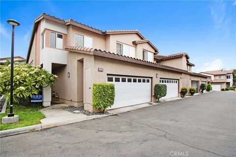 3728 Via Tortola, Riverside, CA 92503