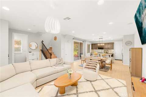 7169 Logsdon Drive, Eastvale, CA 92880