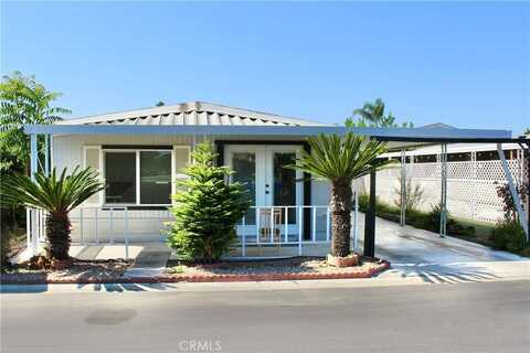 601 N Kirby Street, Hemet, CA 92545