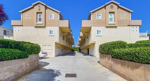 23059 Samuel Street, Torrance, CA 90505