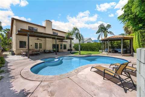 68240 Concepcion Road, Cathedral City, CA 92234