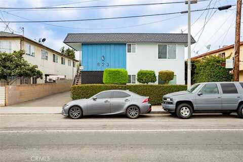 823 N Lagoon Avenue, Wilmington, CA 90744