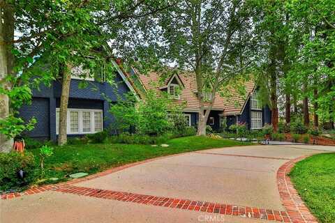 29155 Old Mill Creek, Agoura Hills, CA 91301