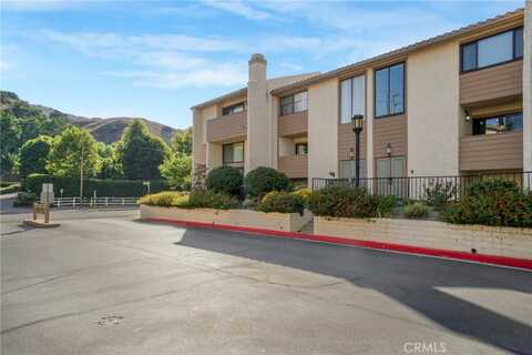 26353 W Plata Lane, Calabasas, CA 91302
