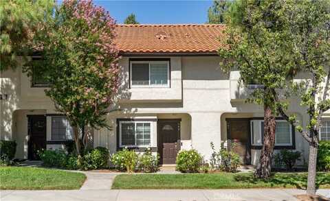 5538 Las Virgenes Road, Calabasas, CA 91302