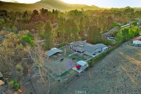 5524 Fairview Place, Agoura Hills, CA 91301