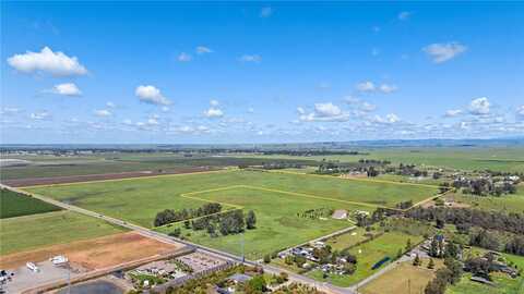 0 E Copper Avenue, Clovis, CA 93619