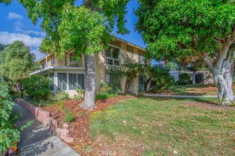 211 Avenida Majorca, Laguna Woods, CA 92637