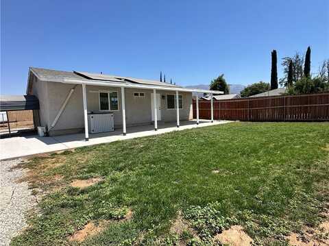 1094 Donna Lane, Calimesa, CA 92320