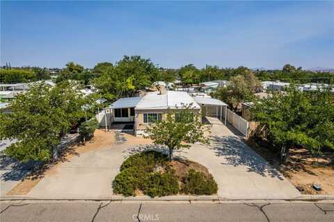 19146 Hinton Street, Hesperia, CA 92345
